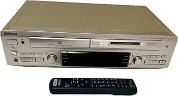 SONY ソニー DVDレコーダーRDZ-D800 プレーヤー デッキ 10010004905524384024_1.jpg